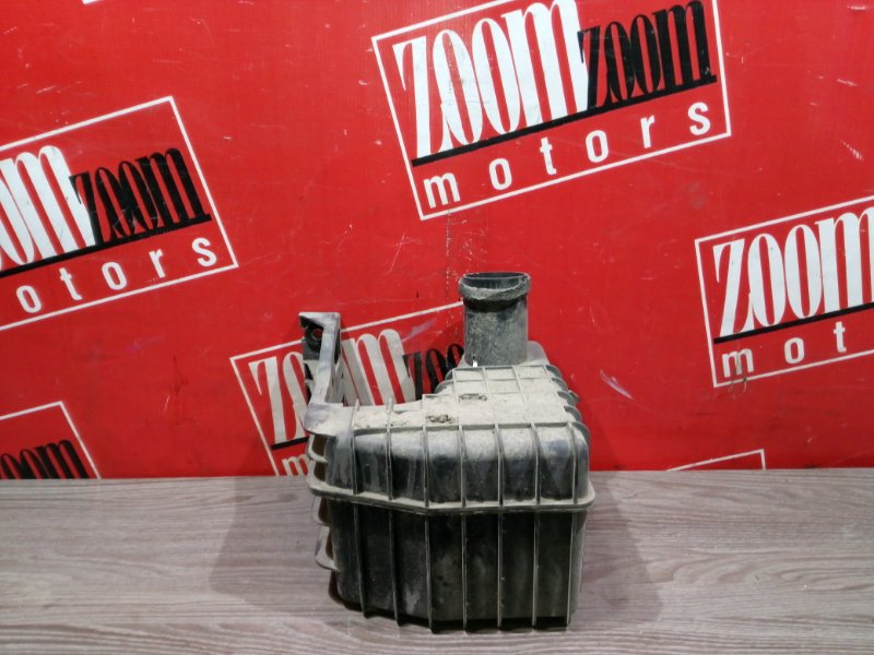 Резонатор воздушного фильтра, 400 рублей, Красноярск