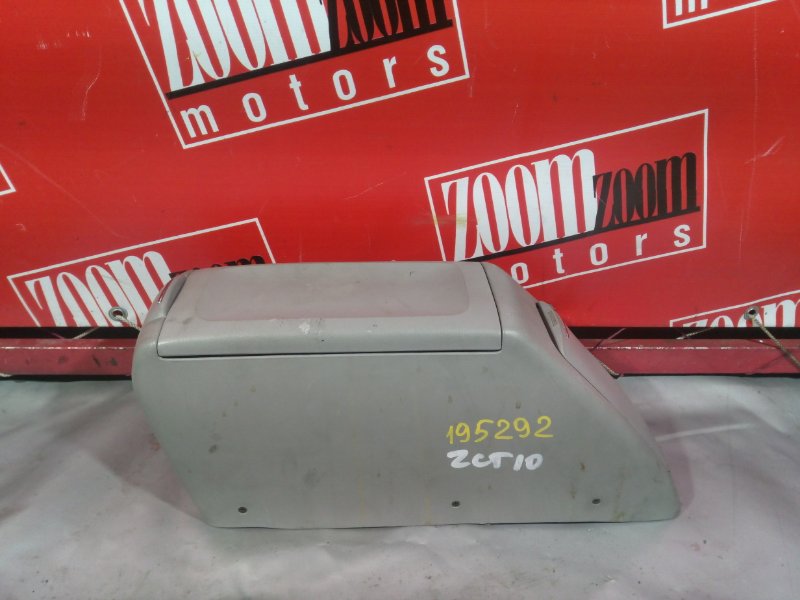 Подлокотник, 3300 рублей, Красноярск