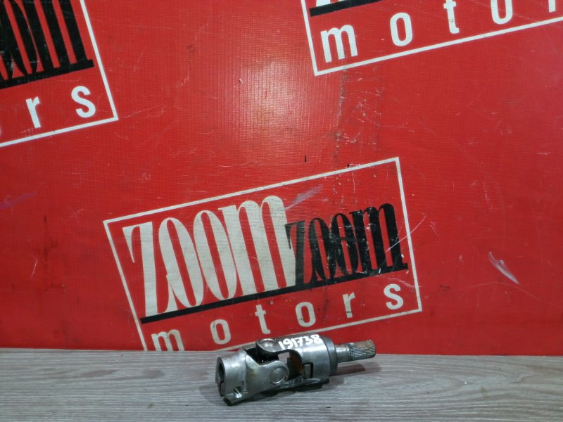 Кардан рулевой, 500 рублей, Красноярск