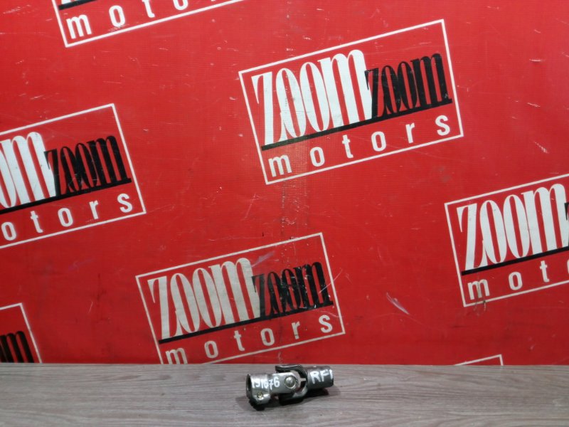 Кардан рулевой, 400 рублей, Красноярск