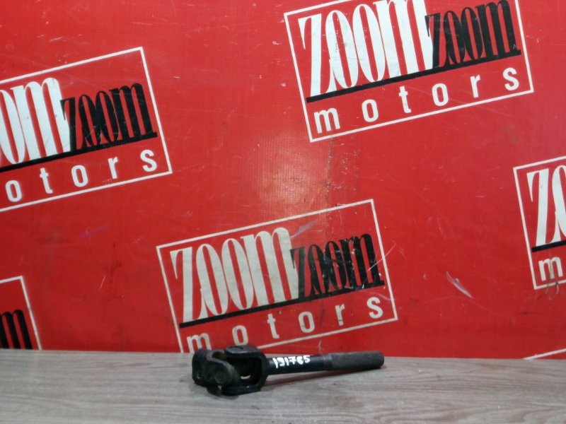 Кардан рулевой, 1500 рублей, Красноярск