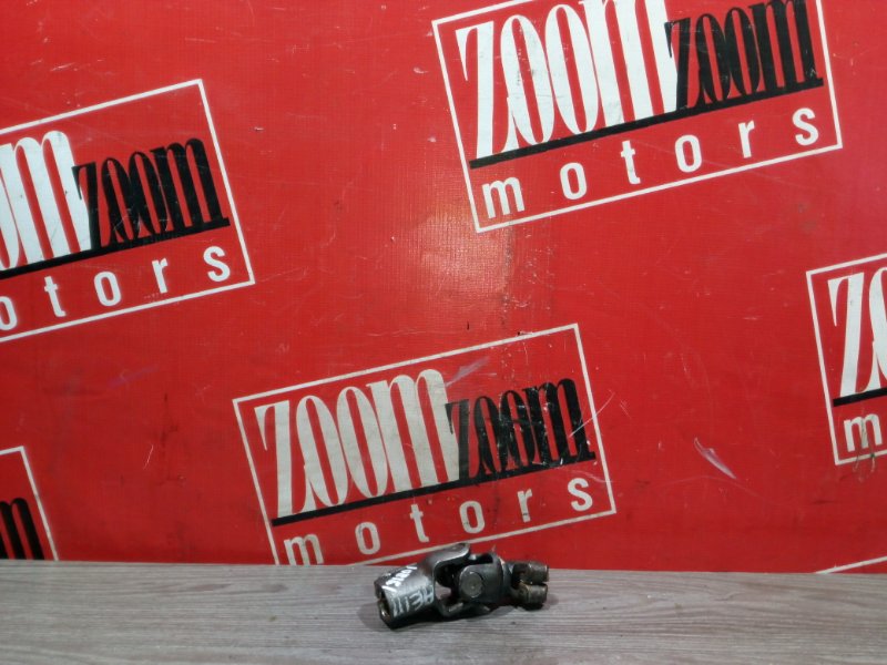 Кардан рулевой, 300 рублей, Красноярск