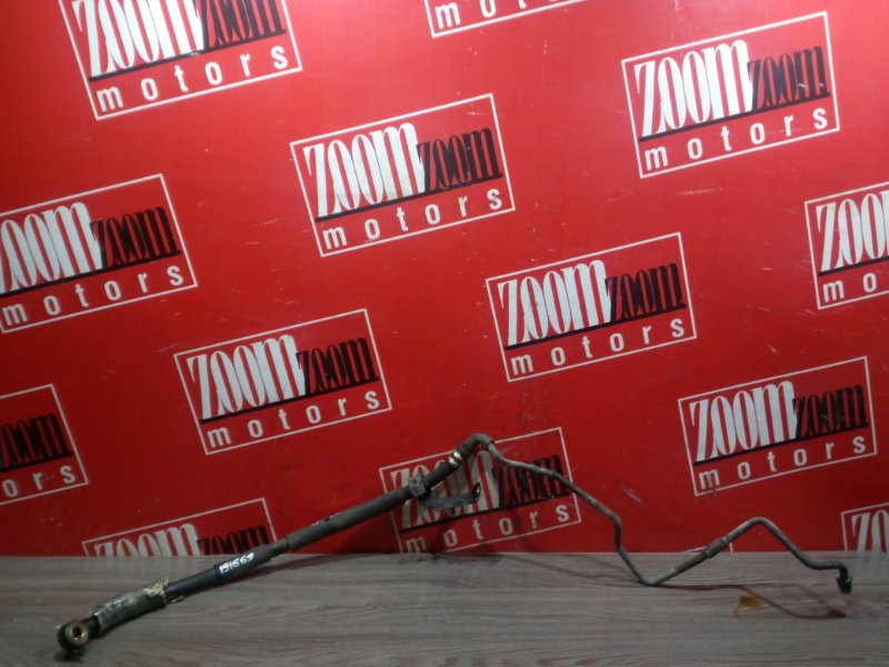 Шланг высокого давления, 900 рублей, Красноярск