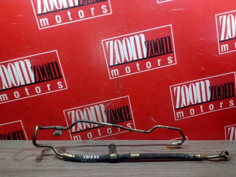 Шланг высокого давления, 1000 рублей, Красноярск