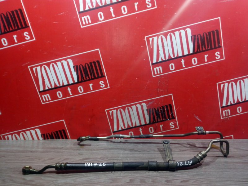 Шланг высокого давления, 1000 рублей, Красноярск