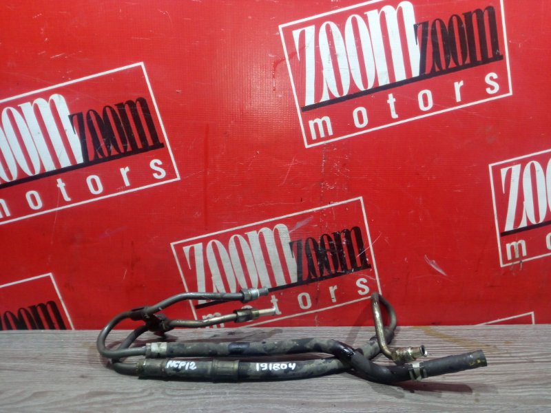 Шланг высокого давления, 500 рублей, Красноярск