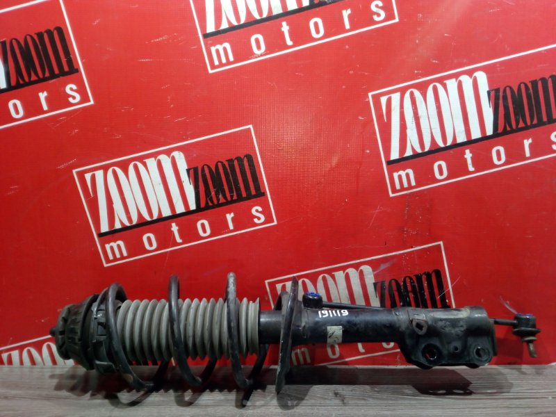 Стойка подвески, 1500 рублей, Красноярск