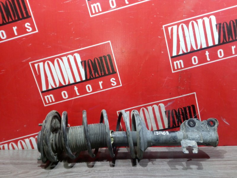 Стойка подвески, 1500 рублей, Красноярск