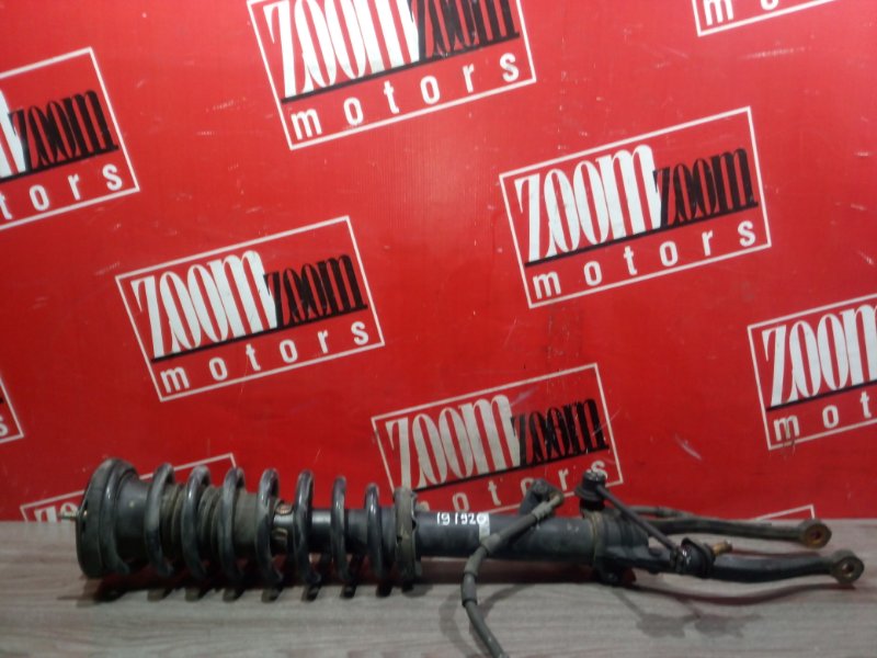 Стойка подвески, 1400 рублей, Красноярск