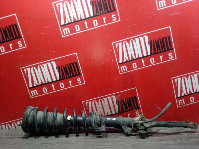 Стойка подвески, 1400 рублей, Красноярск