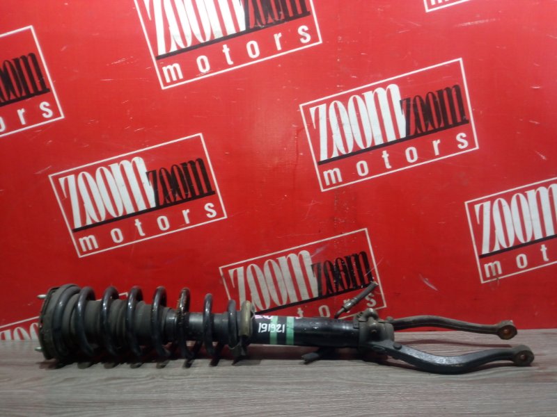 Стойка подвески, 1400 рублей, Красноярск