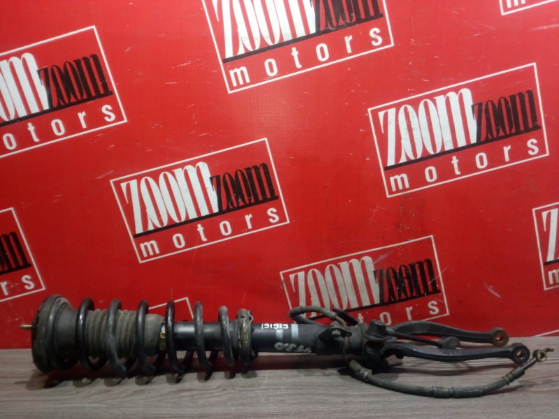 Стойка подвески, 1400 рублей, Красноярск