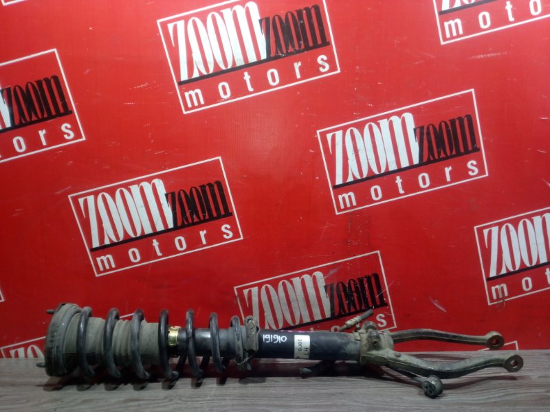 Стойка подвески, 1400 рублей, Красноярск