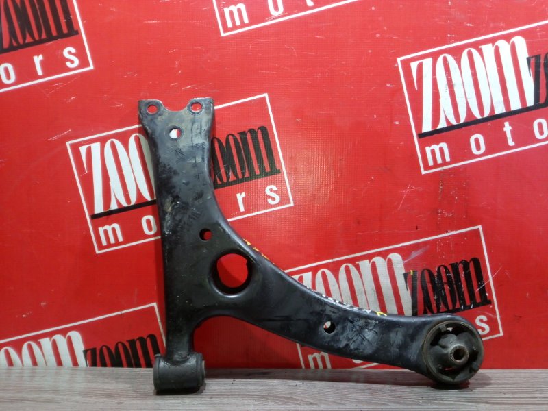 Рычаг подвески нижний, 1000 рублей, Красноярск