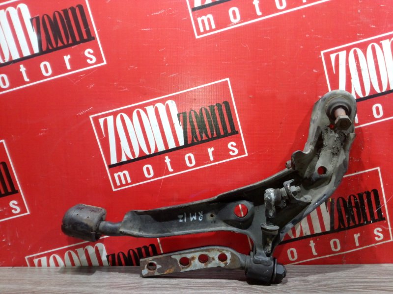 Рычаг подвески нижний, 1300 рублей, Красноярск