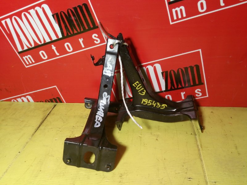 Кронштейн бампера, 800 рублей, Красноярск