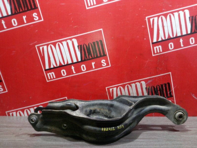 Рычаг подвески нижний, 1500 рублей, Красноярск