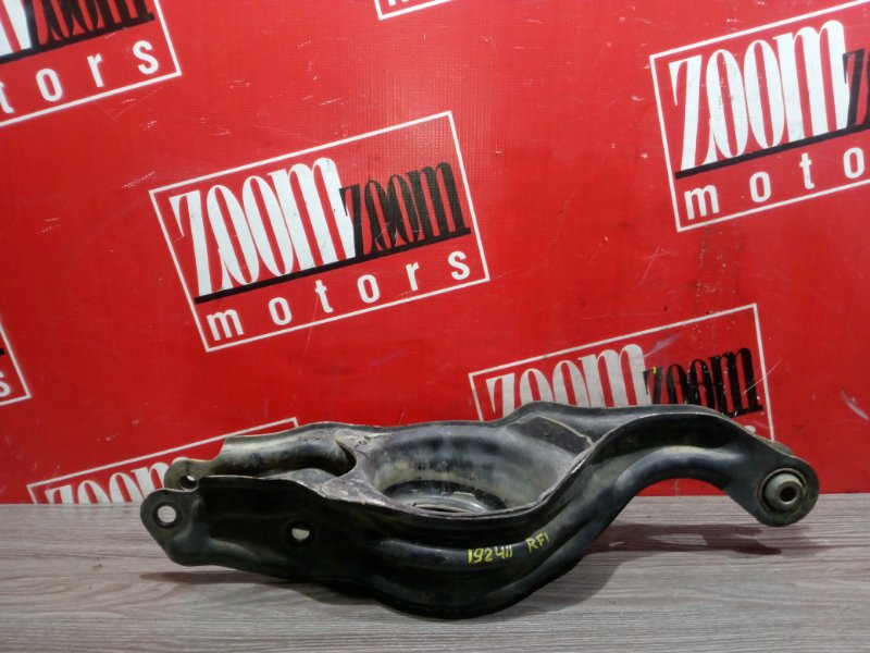 Рычаг подвески нижний, 1500 рублей, Красноярск