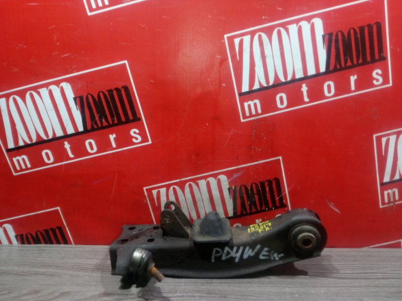 Рычаг подвески нижний, 1500 рублей, Красноярск