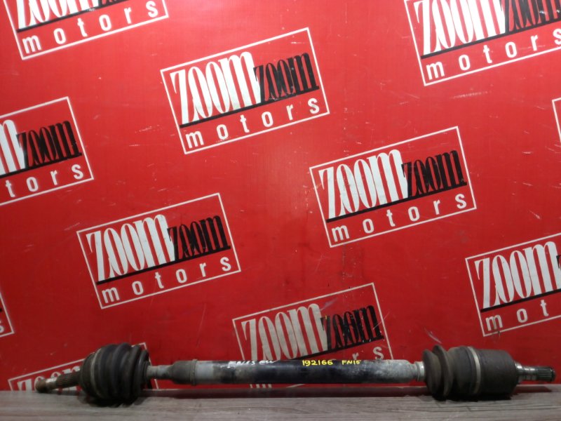 Привод, 2900 рублей, Красноярск