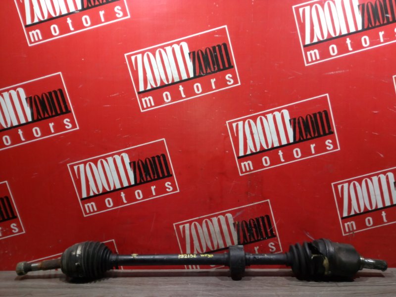 Привод, 1200 рублей, Красноярск