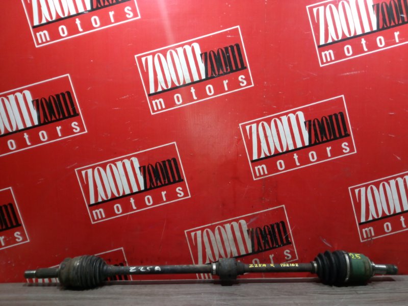 Привод, 1400 рублей, Красноярск