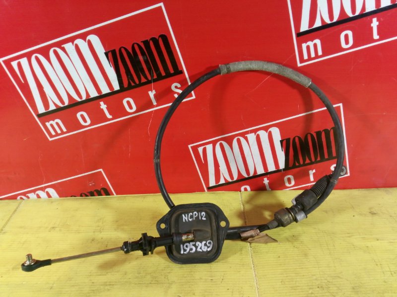 Трос АКПП, 2400 рублей, Красноярск