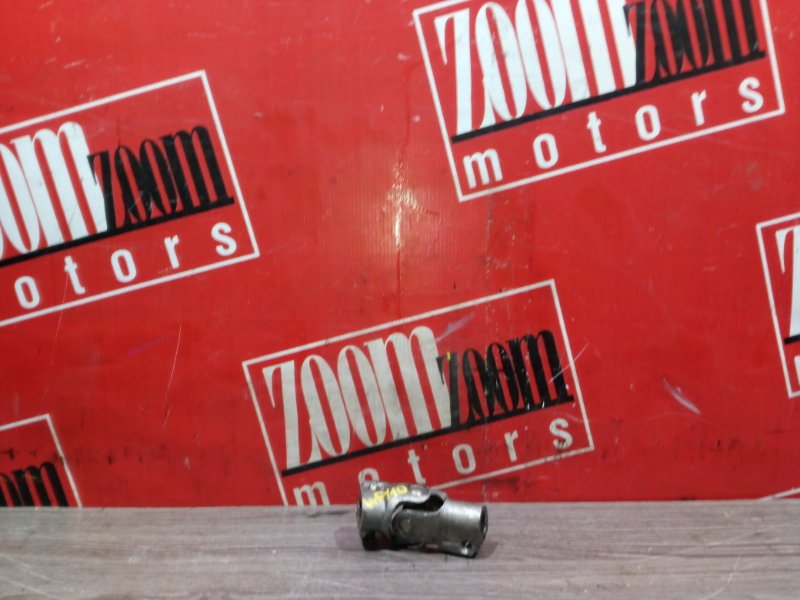 Кардан рулевой, 1200 рублей, Красноярск