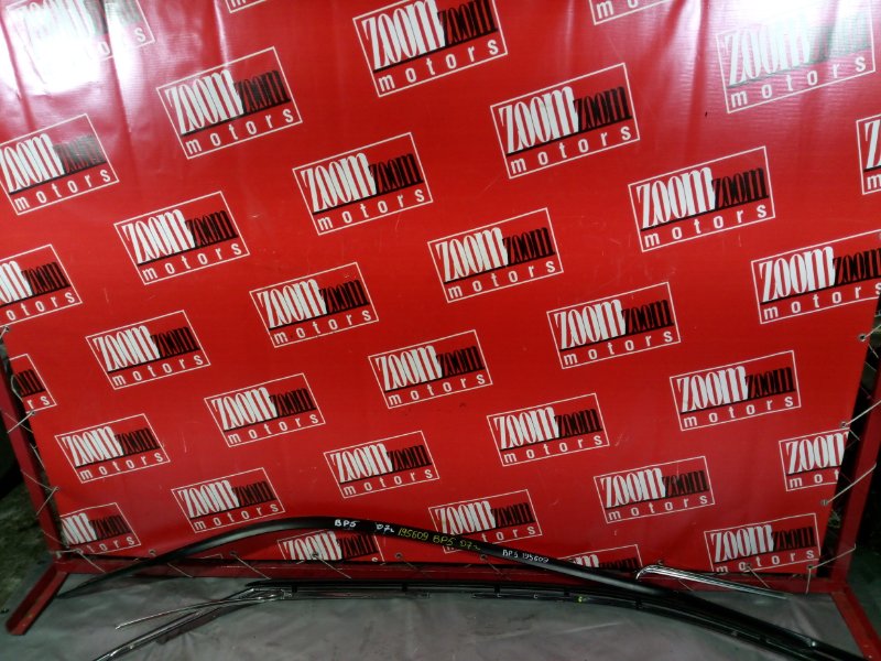 Ветровик, 2800 рублей, Красноярск