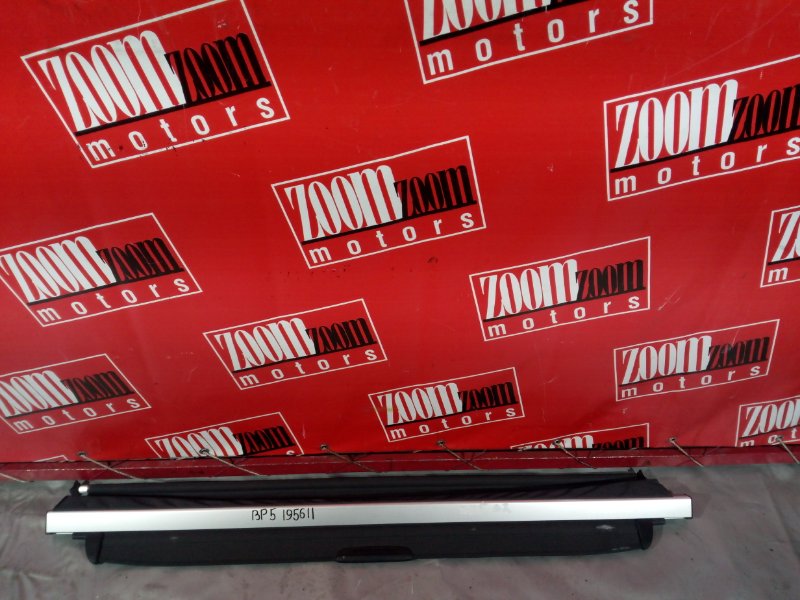 Полка (Шторка багажника), 1300 рублей, Красноярск