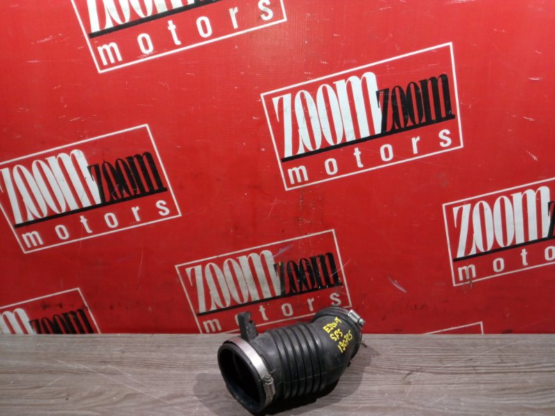 Патрубок воздушного фильтра, 700 рублей, Красноярск