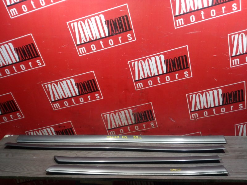 Молдинг, 2900 рублей, Красноярск