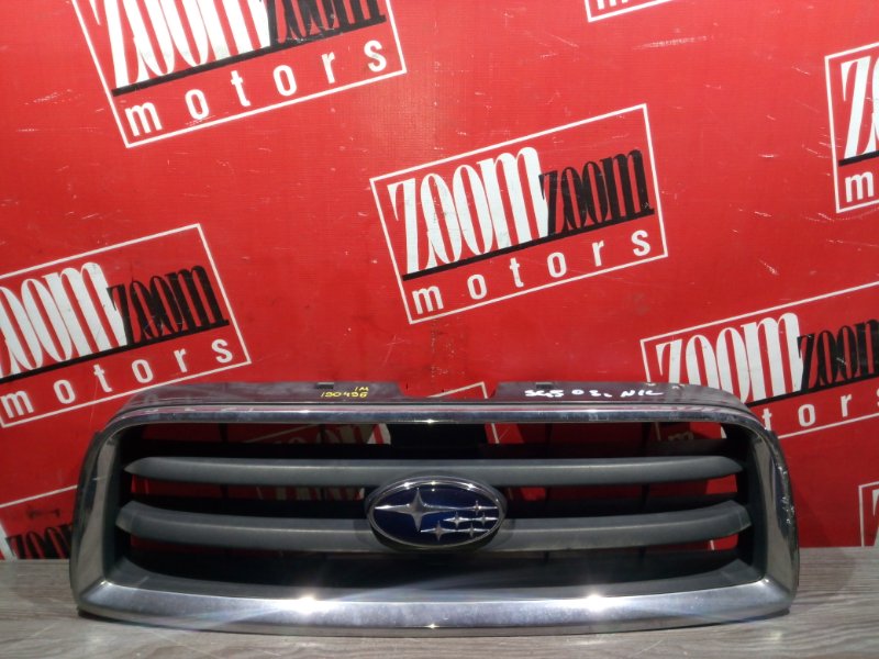 Решетка радиатора, 1900 рублей, Красноярск