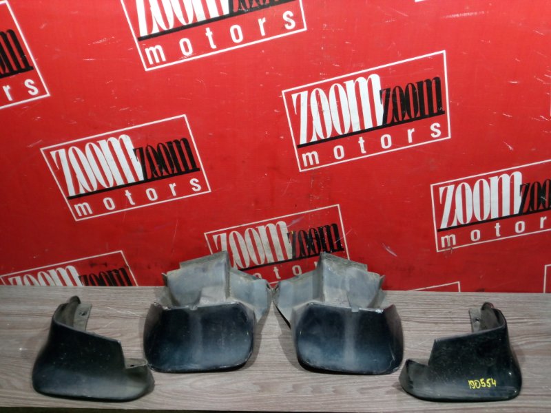 Брызговик, 1500 рублей, Красноярск