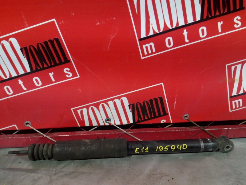 Амортизатор, 800 рублей, Красноярск