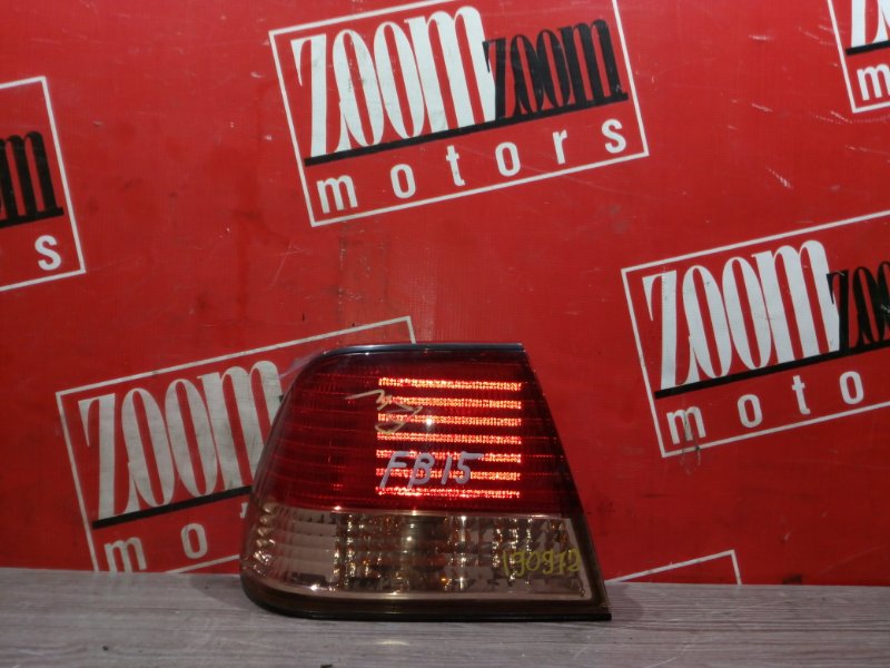 Фонарь (Стоп-сигнал), 2100 рублей, Красноярск