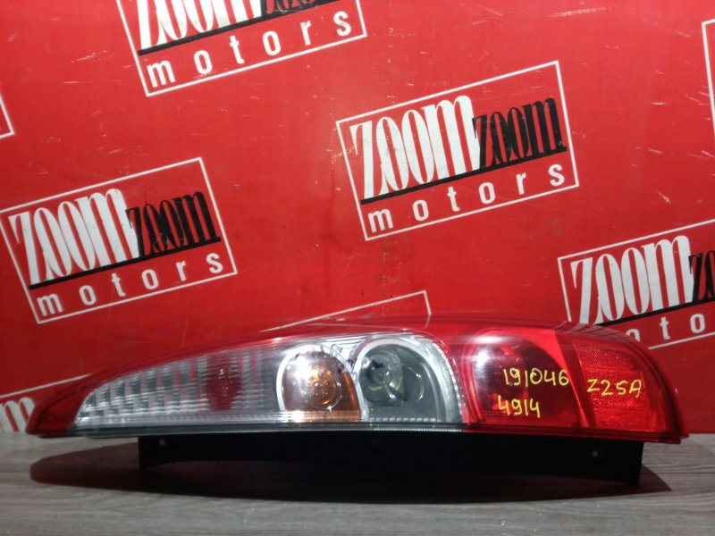 Фонарь (Стоп-сигнал), 800 рублей, Красноярск