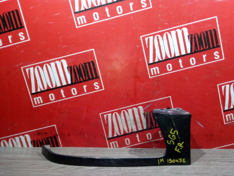 Планка под фару, 500 рублей, Красноярск