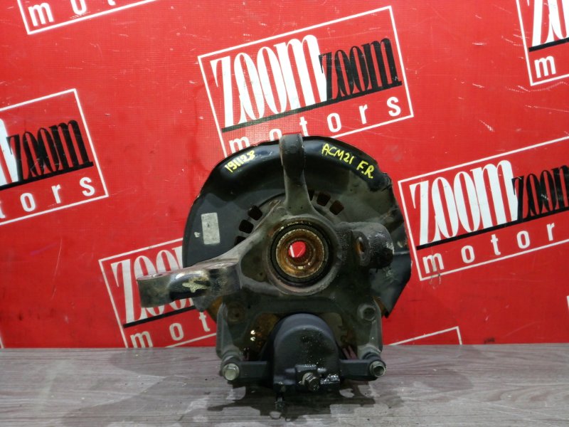 Ступица, 900 рублей, Красноярск