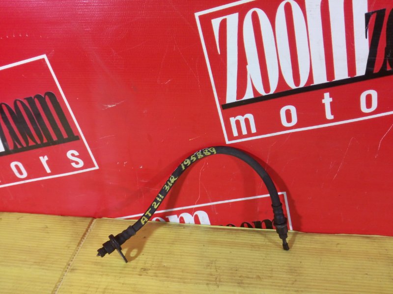 Шланг тормозной, 200 рублей, Красноярск