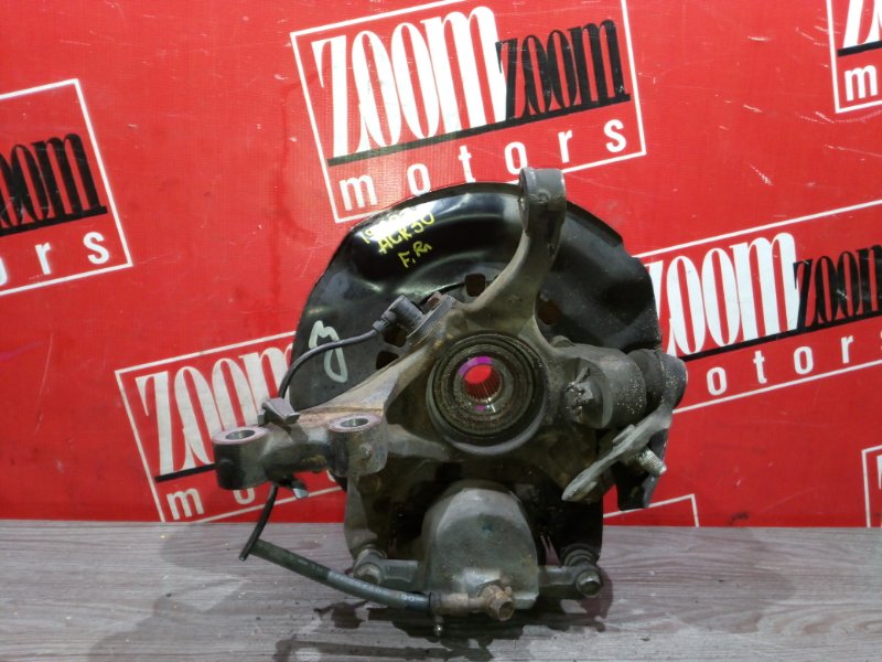 Ступица, 900 рублей, Красноярск