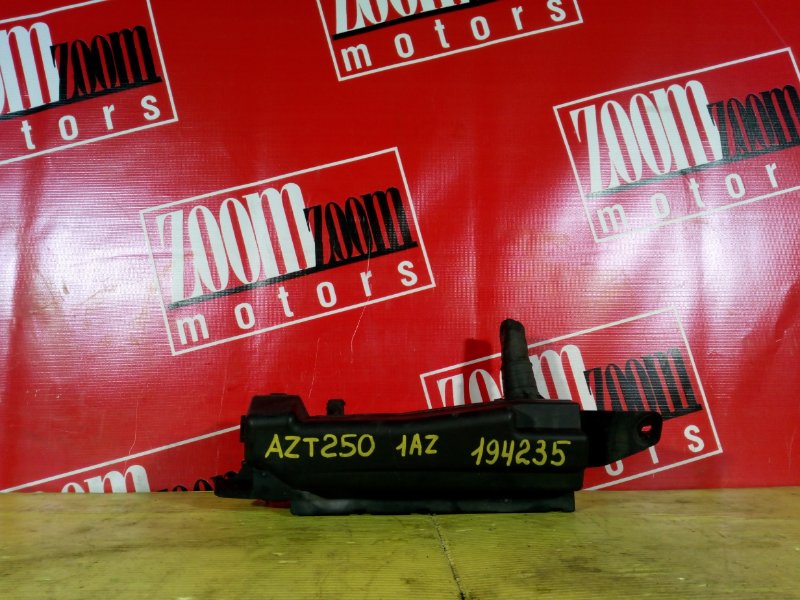 Блок реле и предохранителей, 700 рублей, Красноярск