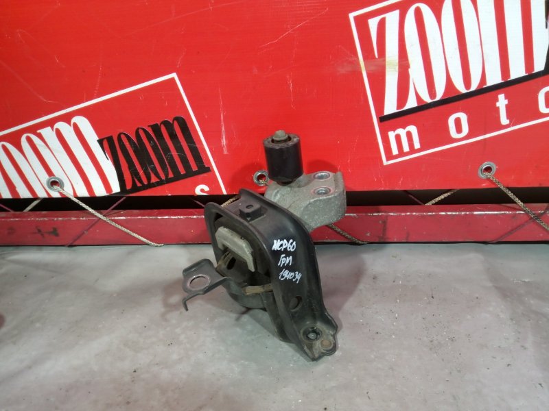 Подушка двигателя, 800 рублей, Красноярск