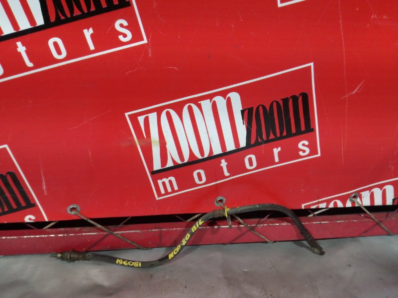 Шланг тормозной, 200 рублей, Красноярск