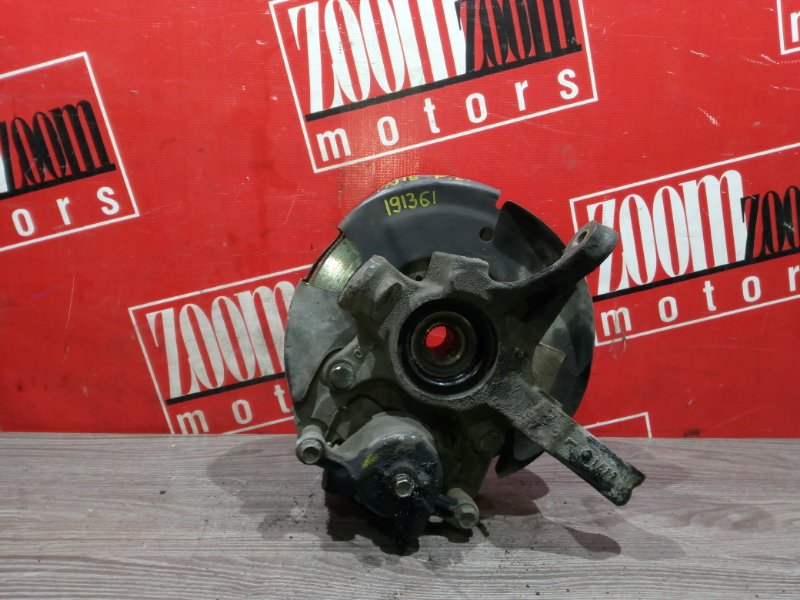 Ступица, 800 рублей, Красноярск