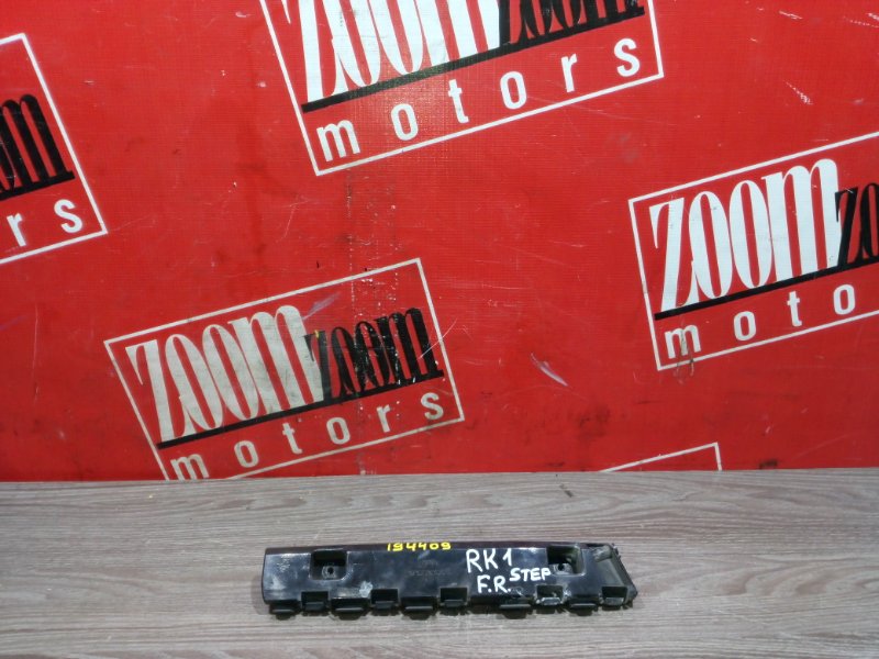 Кронштейн бампера, 800 рублей, Красноярск