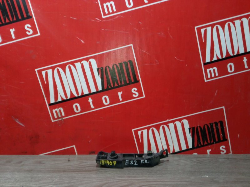 Кронштейн бампера, 300 рублей, Красноярск