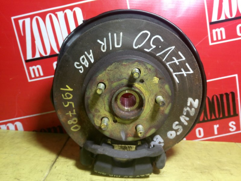 Диск тормозной, 900 рублей, Красноярск