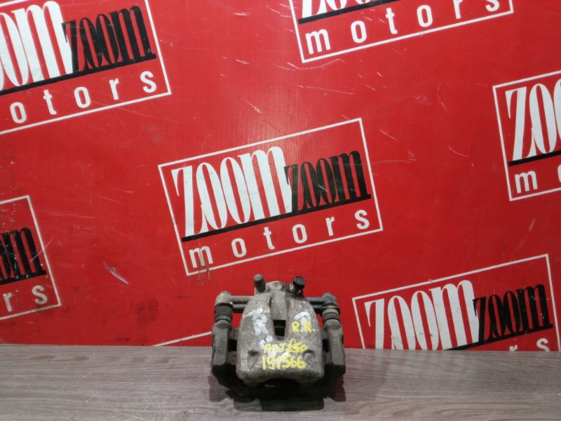 Суппорт, 1400 рублей, Красноярск