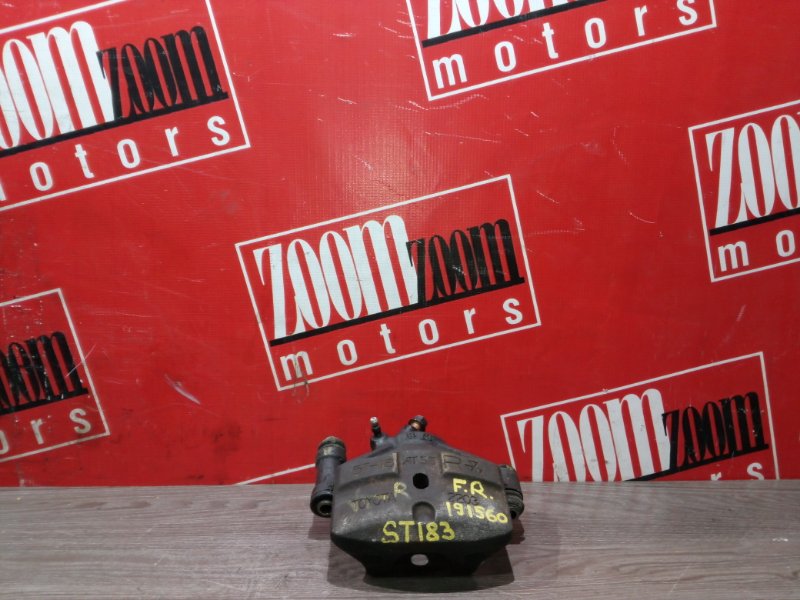 Суппорт, 1500 рублей, Красноярск